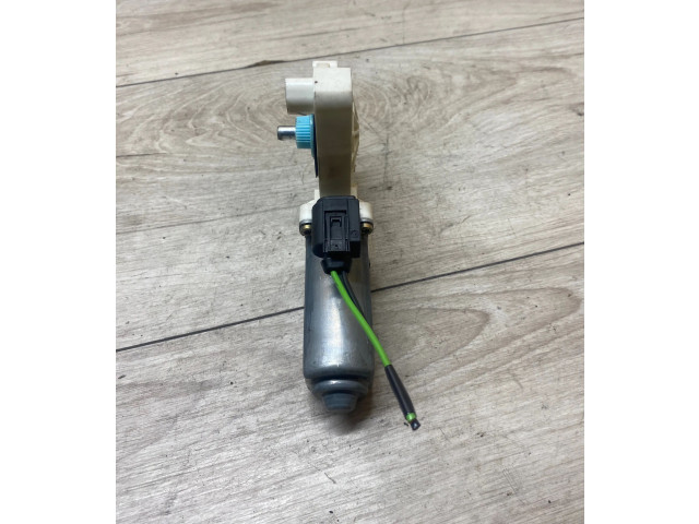 Рулевая рейка  Передний двигатель механизма для подъема окон A1698201642, 996137101   Mercedes-Benz A W169 2004 - 2012 года