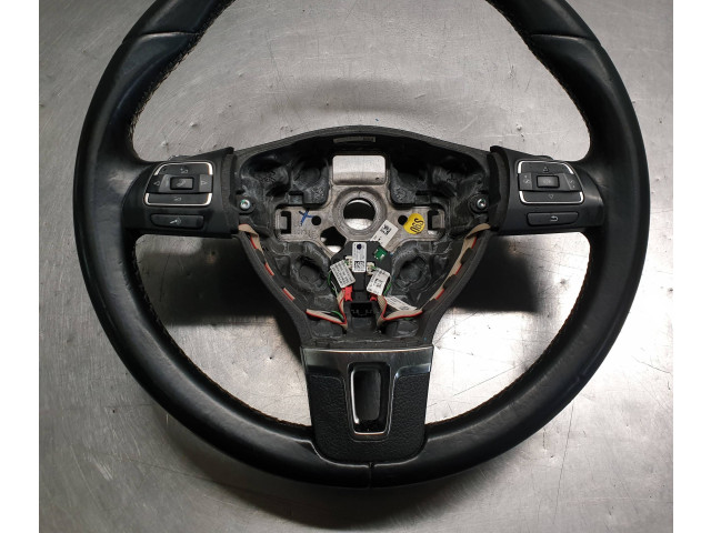 Volant Volkswagen Tiguan 2010 1T0419091AD, 61979000A