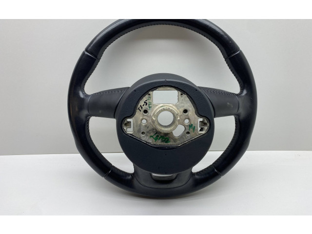 Руль Audi Q3 8U 2011 - 2016 года 8U0419091AB, 8V0880201AR