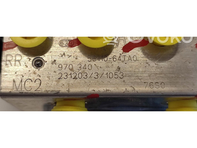 Jednotka ABS 56110-64TA0 Suzuki SX4 S-Cross 2024