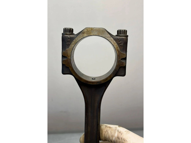 Шатун AKQ AKQ Volkswagen Golf IV