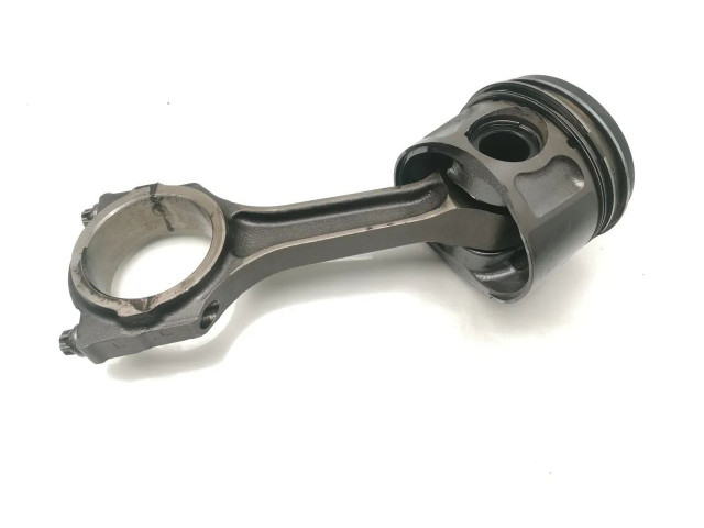 Píst QJBA Jaguar S-Type QJBA