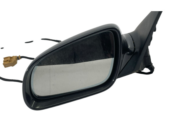 Zpětné zrcátko  Audi A8 S8 D3 4E 2006  4E1858531M  