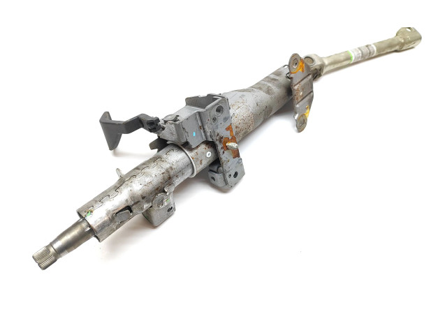    Рулевая рейка 488102832R, 93456761   Renault Trafic III (X82) 2014 -  года