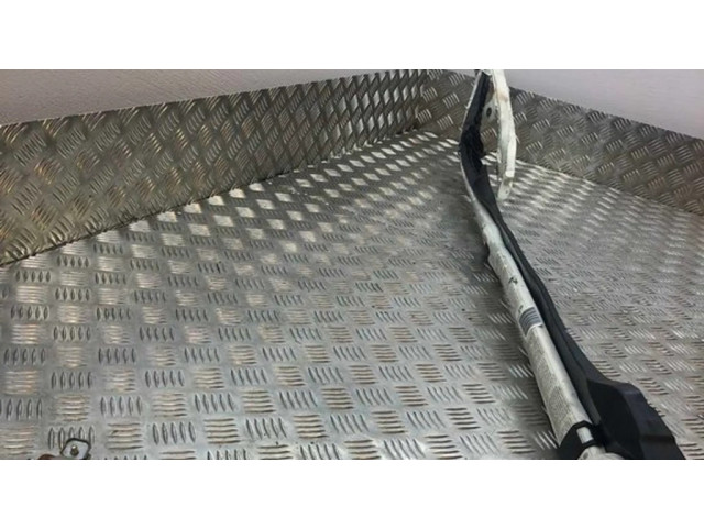 Боковая подушка безопасности 5M0880741A Volkswagen Golf V