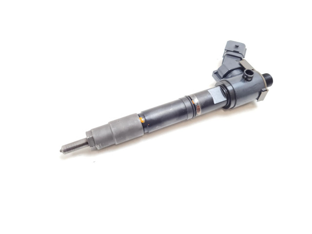 Форсунка 31336769 Volvo XC90 D4204T23