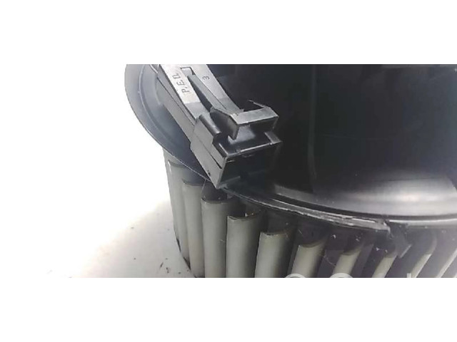 Вентилятор печки 885001813FZ Alfa Romeo GTV
