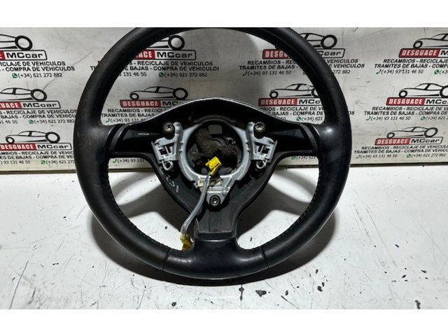 Volant Seat Leon (1M) 2002 1J0419091  