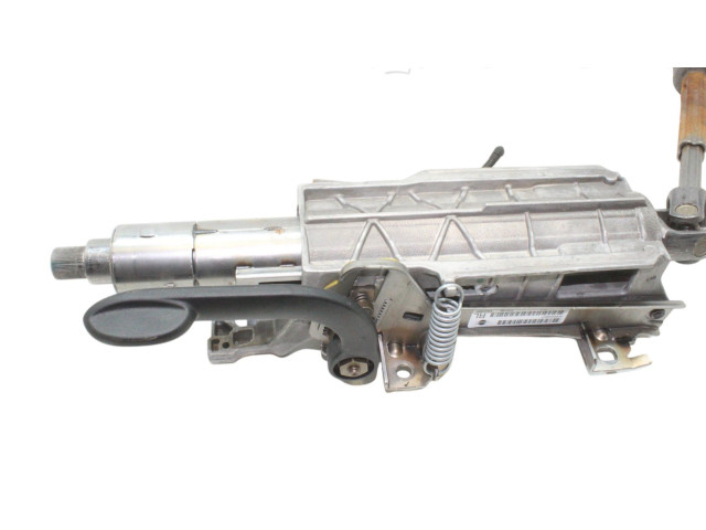    Рулевая рейка 9804696   Mini Cooper Countryman R60 2011 - 2016 года