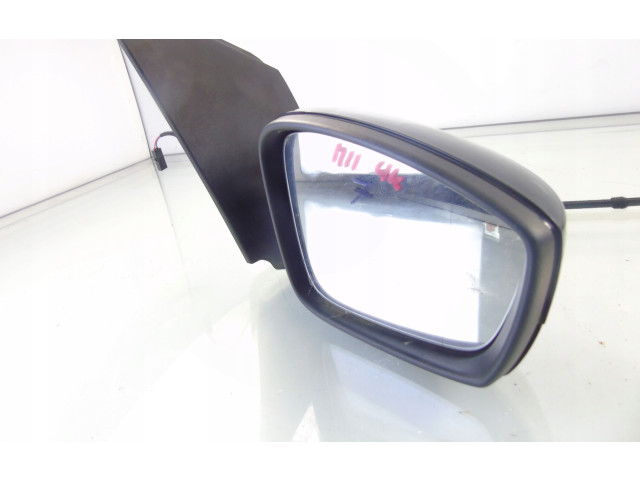 Zpětné zrcátko Seat Mii 2012