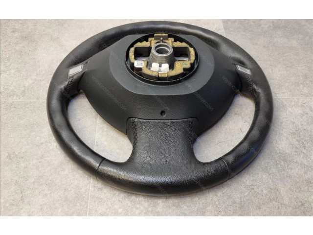 Volant BMW 7 E65 E66 2004 32346761743