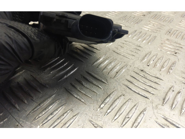 Датчик слепых зон 2Q0907686E, 6PZ01349815 Volkswagen ID.3