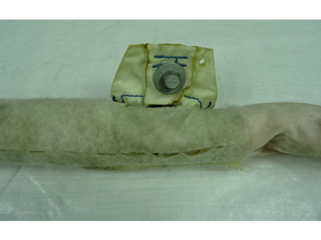 Боковая подушка безопасности P05108021AD Jeep Grand Cherokee