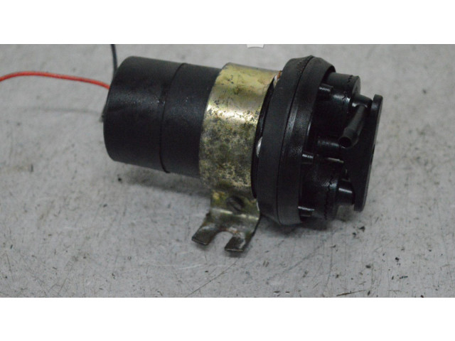 Vstřikovací čerpadlo Renault Kangoo I