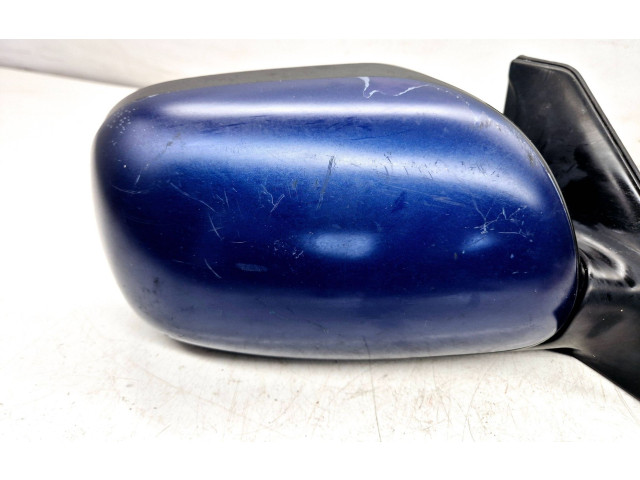 Зеркало электрическое Lexus IS 200-300 1999 - 2005 года