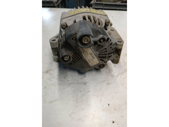 Volant Fiat 500 2014 51784845, 169A1000