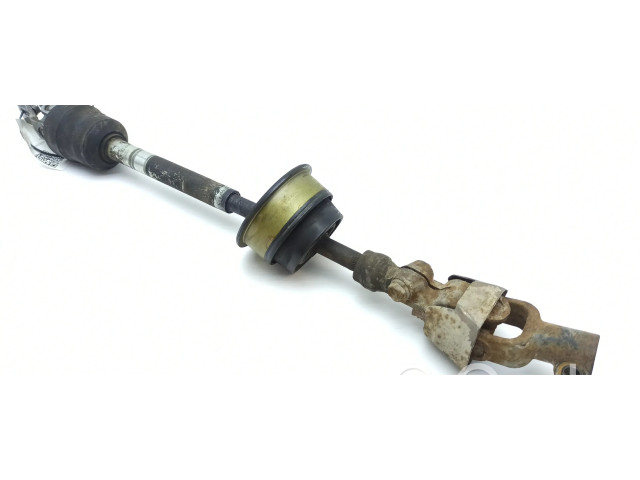 Рулевая рейка Lexus LS 430