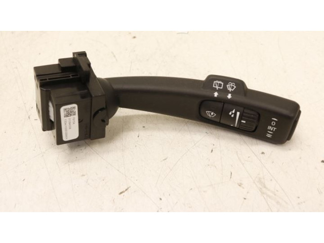 Ручка стеклоочистителей 31394008   Volvo V60