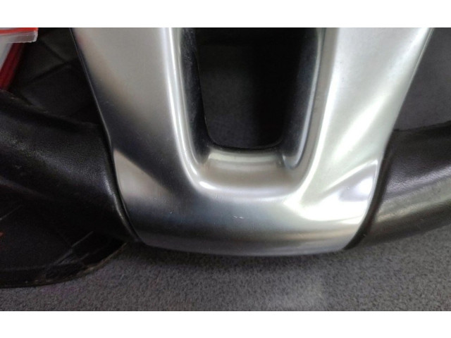 Руль Volvo V60 2011 - 2013 года P31250592, IMPRK1334596