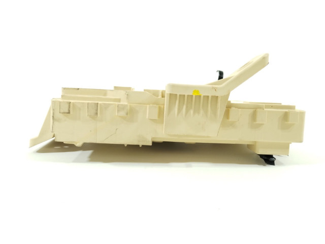 Модуль управления BSM 91951J7700   KIA Ceed    