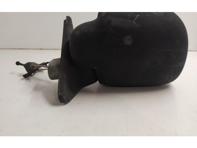 Zpětné zrcátko Сзади Renault Express 1994 7700400127