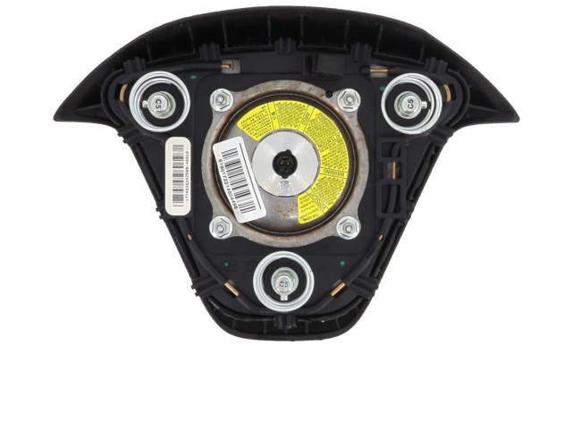 Подушка безопасности водителя 56900A2100   KIA Ceed