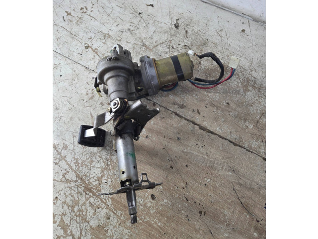 Насос рулевого управления 4520002180, PT22BD0007P Toyota Corolla E120 E130