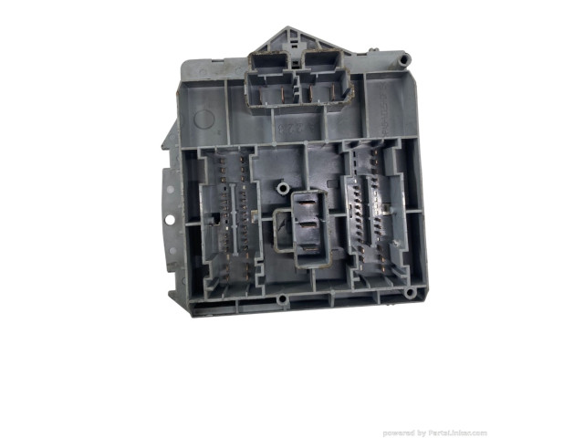 Pojistková skříňka 51742420 Alfa Romeo 147 2000