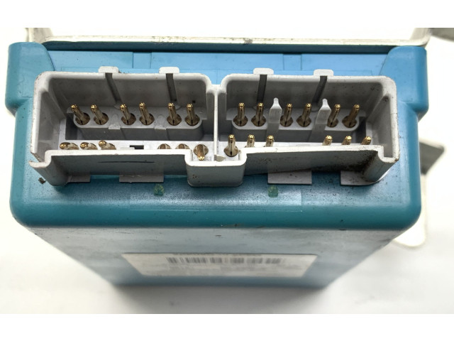 Блок подушек безопасности HJA9662AA Jaguar XK8 - XKR