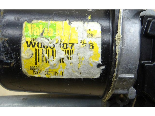 Čerpadlo oleje Citroen C3