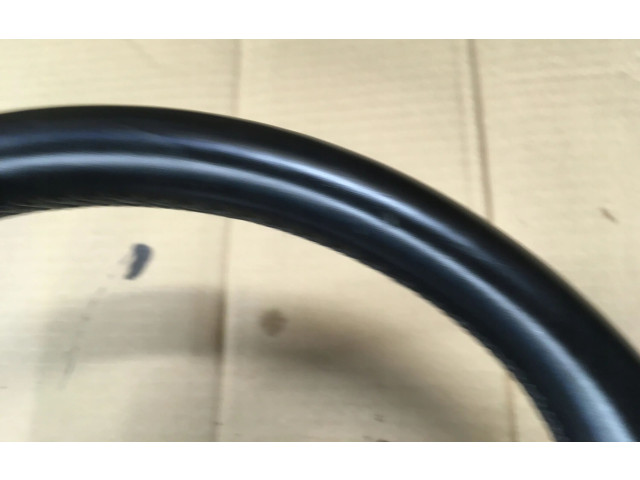 Руль Mercedes-Benz GLC X253 C253 2015 - года