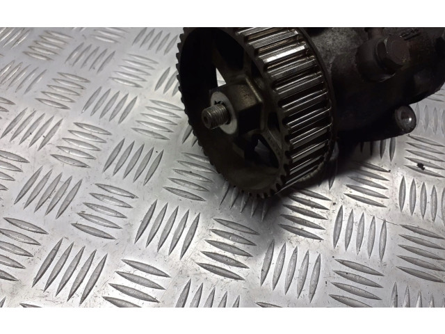 Vstřikovací čerpadlo 8200057225 Renault Thalia I