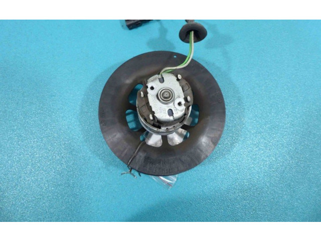 Вентилятор печки 0130007353, IMPRK868673 Mercedes-Benz R W251