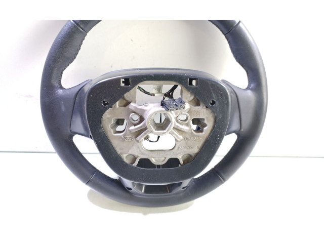 Руль Ford Ranger 1983 - 2006 года N1WB3600MAW