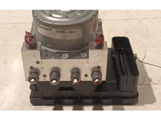 Блок АБС 476603443R Dacia Sandero III 2020 - года