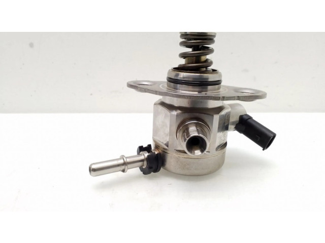 Vstřikovací čerpadlo 3532003AC0, 4A95205ZK0 KIA Ceed pro benzínový motor 1.4