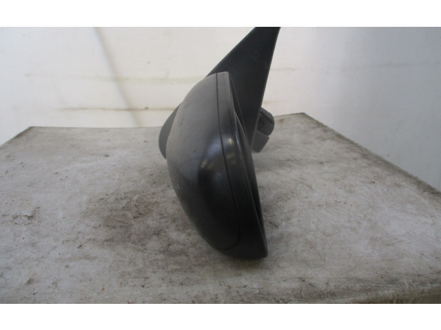 Зеркало электрическое        Citroen Xsara   -  года   