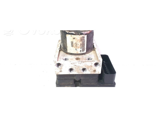 Jednotka ABS 062109-56083 Suzuki Alto 2011