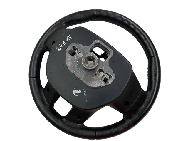 Руль Ford Ranger  2012-2018 года EB3B3600P33      