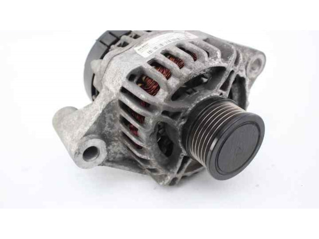 Генератор 51820624, MS1012101440 Alfa Romeo Giulietta