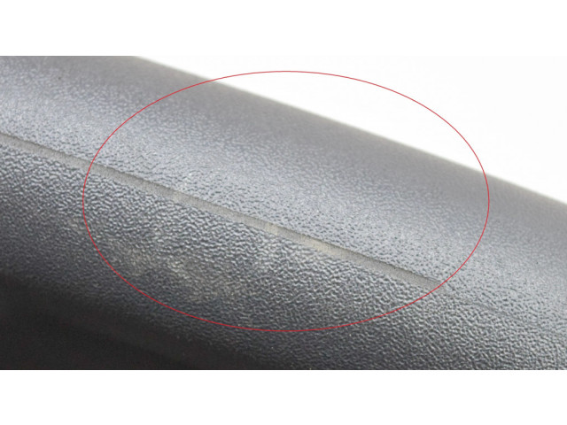 Руль Ford Fiesta 2017- года 34264634C, H1BB3600AH