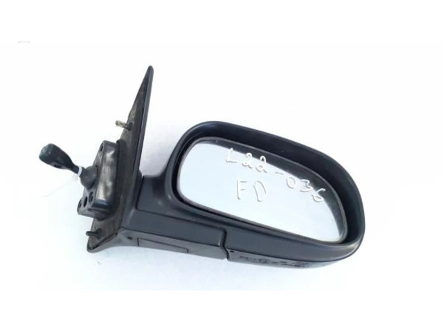 Зеркало электрическое        Alfa Romeo GTV     