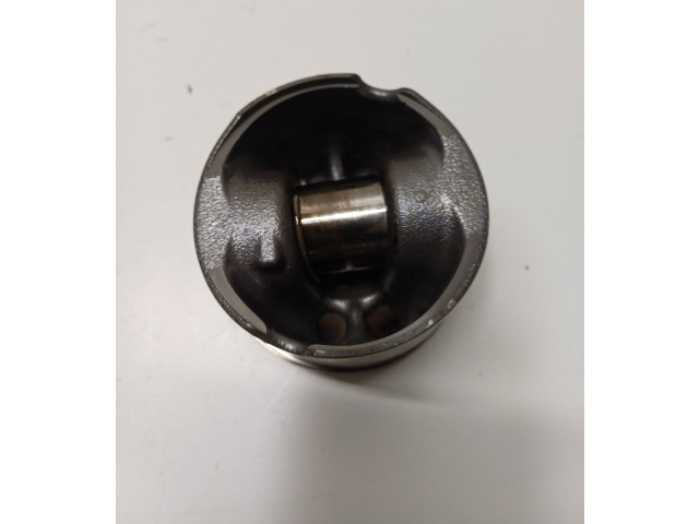 Поршень H268X Land Rover Range Rover Velar