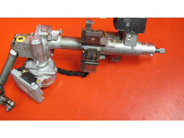 рейка Колонка рулевая 488101616R Dacia Sandero III 2020 - года