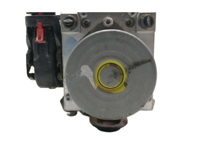 Jednotka ABS 1S0614517F Seat Toledo IV (NH) 2014