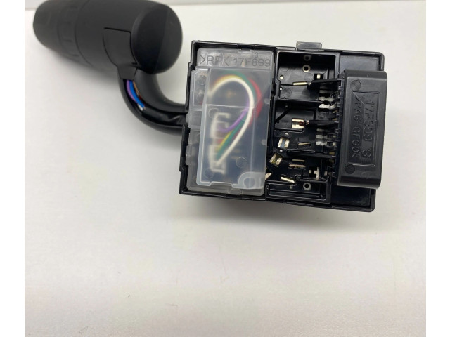 Ручка стеклоочистителей 17F8993, 17J671   Mazda CX-5 II