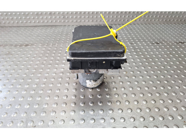 Блок АБС 0265950497, 58910-1C900   Hyundai  Getz   -  года