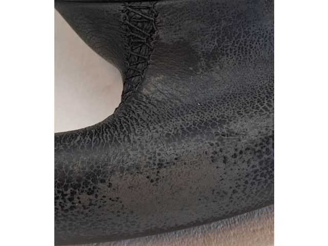 Руль KIA Ceed  2012 - 2018 года 56110A2008AHV      