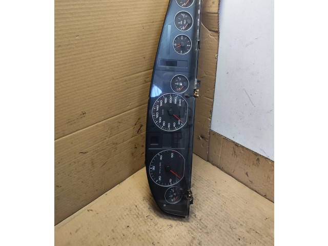 Čerpadlo oleje 88311219, 110902195 Audi 100 S4 C4