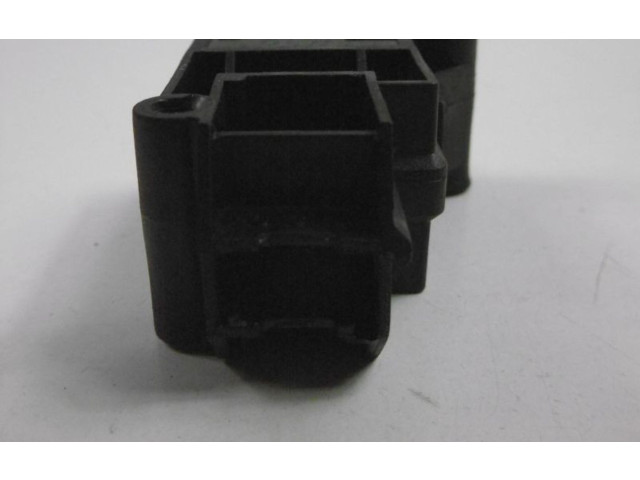 Блок подушек безопасности XS7T-9341-AA, XS7T-9341-AA Ford Galaxy